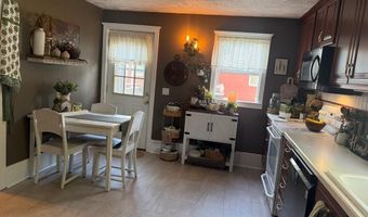 1409 13th St, Aurora, NE 68818