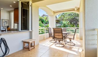 3200 WAILEA ALANUI Dr 2104, Kihei, HI 96753