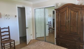 560 N Front St, Arco, ID 83213