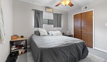 703 Cottonwood St, Ardmore, OK 73401