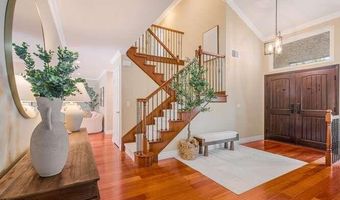 30101 Amelia Dr, Agoura Hills, CA 91301