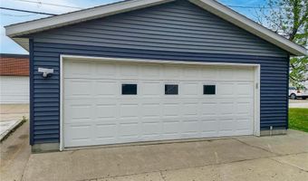 409 W Adams St, Arlington, MN 55307