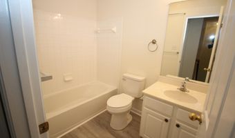 43 THOMAS HARMON Dr, Camden Wyoming, DE 19934