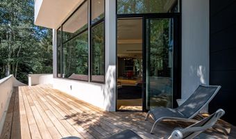 1440 Crystal Lake Rd, Aspen, CO 81611