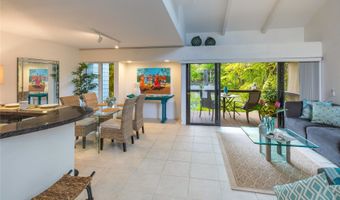 445 Kawailoa Rd 4, Kailua, HI 96734