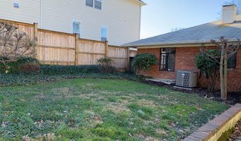 857 JACKSONVILLE St, Arlington, VA 22205