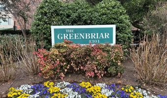 4301 MASSACHUSETTS Ave NW 7001, Washington, DC 20016