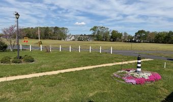 36032 DOUBLE BRIDGES Rd, Frankford, DE 19945
