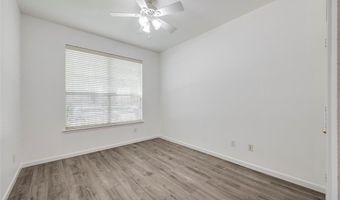 1627 Mineral Springs Dr, Allen, TX 75002