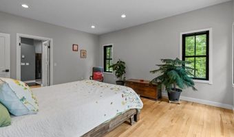 45 Lloyd Bowen Ct, Glocester, RI 02814