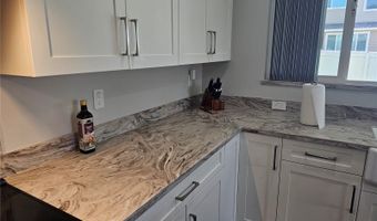 91-5408 Kapolei Pkwy 16, Kapolei, HI 96707