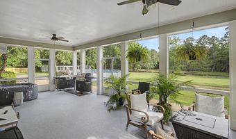 11353 Hattie K Dr, Biloxi, MS 39532