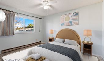 1120 W Babcock St 16, Bozeman, MT 59715