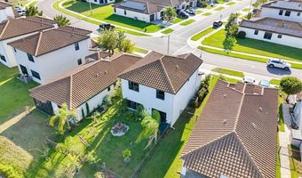 5448 Agostino Way, Ave Maria, FL 34142