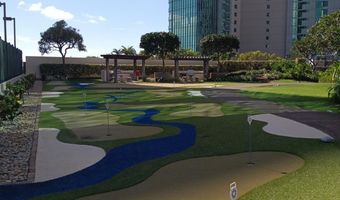 1177 Queen St 4404, Honolulu, HI 96814