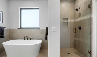 1311 Eliza Ave, Berthoud, CO 80513