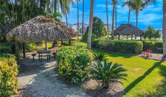 998 SIGNET Dr, Apollo Beach, FL 33572