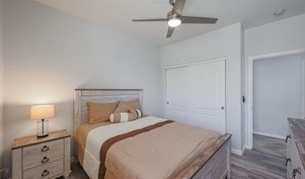 11863 W ALVARADO Rd, Avondale, AZ 85392