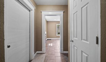 224 Berry, Adrian, MI 49221