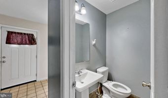 1500 FAWN St, Dover, DE 19904