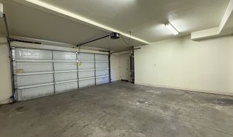 714 PIONEER Rd 1B, Brookings, OR 97415