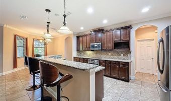 335 COCKLE SHELL Loop, Apollo Beach, FL 33572