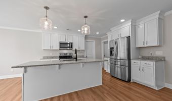 3671 Bellflower Dr, Ayden, NC 28513