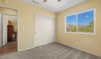 33533 Santiago Rd, Acton, CA 93510