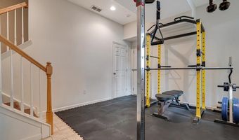 2545 S Albert St, Allentown, PA 18103