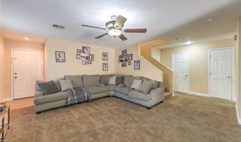 2381 Lilac Cove St, Las Vegas, NV 89135