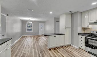 1602 Belcher Ln, Bainbridge, GA 39817