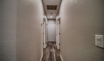 859 Turney Dr, Bullhead City, AZ 86442