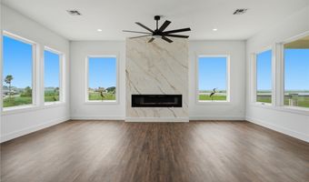113 Port St Claire, Aransas Pass, TX 78336