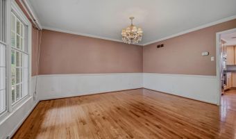 844 SUMMERSET Dr, Hockessin, DE 19707