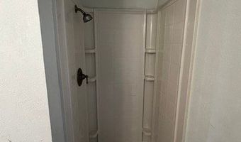 1910 Guinn Dr, Henderson, NV 89074