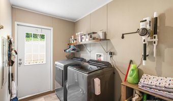 140 County Road 124, Athens, TN 37303