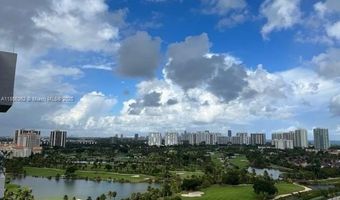 3300 NE 191st St PH8, Aventura, FL 33180