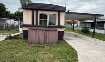 713 Rose St 7, Auburndale, FL 33823