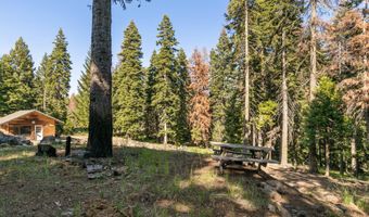 7890 Hyatt Prairie Rd, Ashland, OR 97520