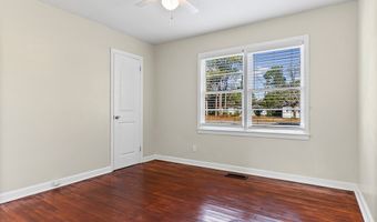 1902 Broad Ave, Albany, GA 31707