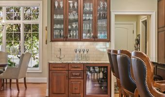 650 Kirkwell Dr, Alcoa, TN 37701