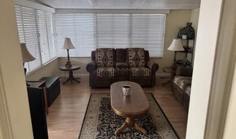 702 S. Meridian Rd 0151, Apache Junction, AZ 85120