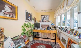 2919 Pawtucket Ave, East Providence, RI 02915