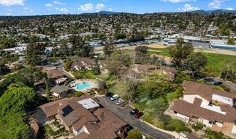 6050 Henderson Dr 33, La Mesa, CA 91942