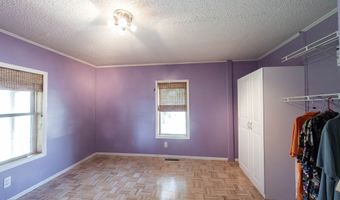 45 E 276th St, Atlanta, IN 46031