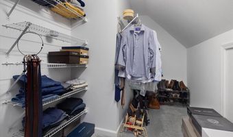 1711 Patterson Grove Rd, Apex, NC 27502