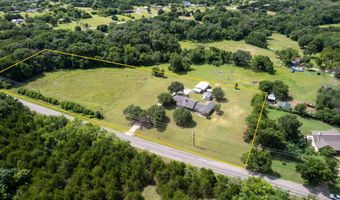 2515 Taylor Blvd, Anna, TX 75409