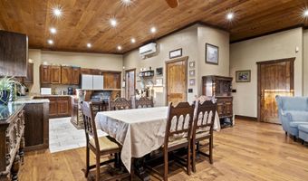 5156 Lawrence 1210, Ash Grove, MO 65604