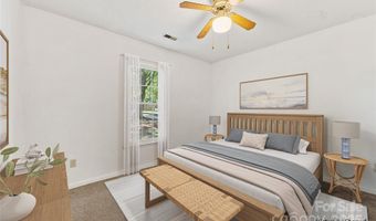 4601 Bournewood Ln, Charlotte, NC 28226