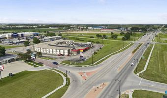 2515 6th St, Brookings, SD 57006